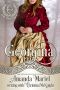[Lady Archer's Creed 02] • Georgina